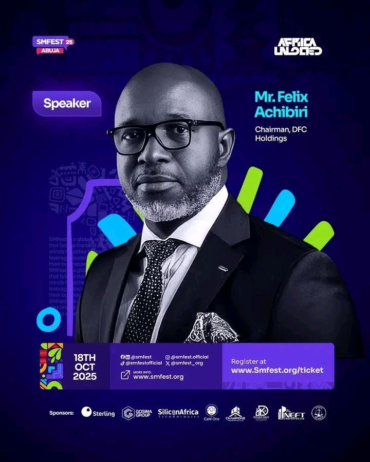 Brand Identity Design